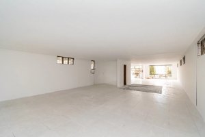 Loja com 320m² no bairro Higienópolis em Porto Alegre para Alugar