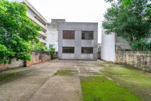 Loja com 320m² no bairro Higienópolis em Porto Alegre para Alugar