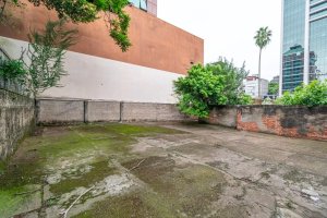 Loja com 320m² no bairro Higienópolis em Porto Alegre para Alugar
