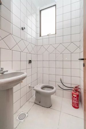 Loja com 320m² no bairro Higienópolis em Porto Alegre para Alugar