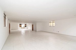 Loja com 320m² no bairro Higienópolis em Porto Alegre para Alugar