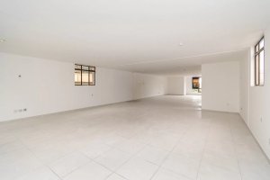 Loja com 320m² no bairro Higienópolis em Porto Alegre para Alugar