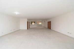 Loja com 320m² no bairro Higienópolis em Porto Alegre para Alugar