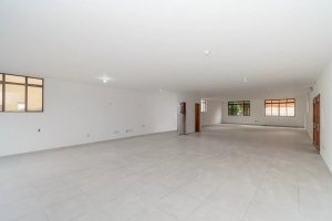 Loja com 320m² no bairro Higienópolis em Porto Alegre para Alugar