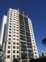 Apartamento com 120m², 3 dormitórios no bairro Três Figueiras em Porto Alegre para Alugar