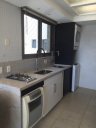 Apartamento com 120m², 3 dormitórios no bairro Três Figueiras em Porto Alegre para Alugar