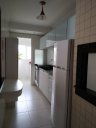 Apartamento com 110m², 2 dormitórios no bairro Jardim Botânico em Porto Alegre para Alugar