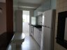 Apartamento com 110m², 2 dormitórios no bairro Jardim Botânico em Porto Alegre para Alugar
