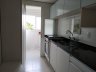 Apartamento com 110m², 2 dormitórios no bairro Jardim Botânico em Porto Alegre para Alugar