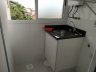 Apartamento com 110m², 2 dormitórios no bairro Jardim Botânico em Porto Alegre para Alugar