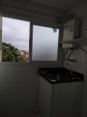 Apartamento com 110m², 2 dormitórios no bairro Jardim Botânico em Porto Alegre para Alugar