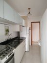 Apartamento com 110m², 2 dormitórios no bairro Jardim Botânico em Porto Alegre para Alugar