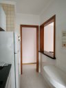Apartamento com 110m², 2 dormitórios no bairro Jardim Botânico em Porto Alegre para Alugar