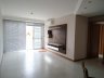 Apartamento com 110m², 2 dormitórios no bairro Jardim Botânico em Porto Alegre para Alugar