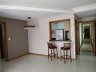 Apartamento com 110m², 2 dormitórios no bairro Jardim Botânico em Porto Alegre para Alugar