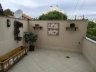 Apartamento com 110m², 2 dormitórios no bairro Jardim Botânico em Porto Alegre para Alugar