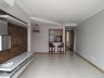 Apartamento com 110m², 2 dormitórios no bairro Jardim Botânico em Porto Alegre para Alugar