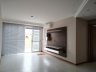 Apartamento com 110m², 2 dormitórios no bairro Jardim Botânico em Porto Alegre para Alugar