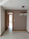 Apartamento com 110m², 2 dormitórios no bairro Jardim Botânico em Porto Alegre para Alugar