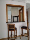 Apartamento com 110m², 2 dormitórios no bairro Jardim Botânico em Porto Alegre para Alugar