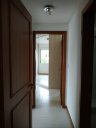 Apartamento com 110m², 2 dormitórios no bairro Jardim Botânico em Porto Alegre para Alugar
