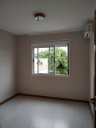 Apartamento com 110m², 2 dormitórios no bairro Jardim Botânico em Porto Alegre para Alugar