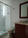 Apartamento com 110m², 2 dormitórios no bairro Jardim Botânico em Porto Alegre para Alugar