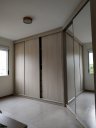 Apartamento com 110m², 2 dormitórios no bairro Jardim Botânico em Porto Alegre para Alugar