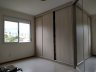Apartamento com 110m², 2 dormitórios no bairro Jardim Botânico em Porto Alegre para Alugar