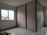 Apartamento com 110m², 2 dormitórios no bairro Jardim Botânico em Porto Alegre para Alugar