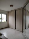 Apartamento com 110m², 2 dormitórios no bairro Jardim Botânico em Porto Alegre para Alugar