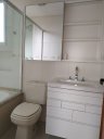 Apartamento com 110m², 2 dormitórios no bairro Jardim Botânico em Porto Alegre para Alugar