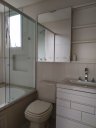 Apartamento com 110m², 2 dormitórios no bairro Jardim Botânico em Porto Alegre para Alugar