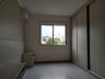 Apartamento com 110m², 2 dormitórios no bairro Jardim Botânico em Porto Alegre para Alugar