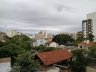 Apartamento com 110m², 2 dormitórios no bairro Jardim Botânico em Porto Alegre para Alugar