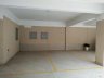 Apartamento com 110m², 2 dormitórios no bairro Jardim Botânico em Porto Alegre para Alugar