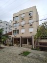 Apartamento com 110m², 2 dormitórios no bairro Jardim Botânico em Porto Alegre para Alugar