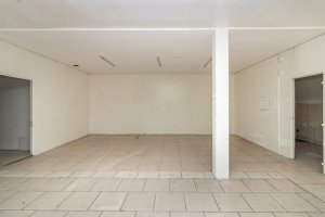 Loja com 864m² no bairro Glória em Porto Alegre para Alugar