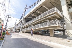 Loja com 864m² no bairro Glória em Porto Alegre para Alugar