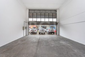 Galpão com 112m² no bairro Centro Histórico em Porto Alegre para Alugar