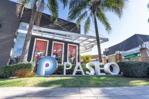 Loja com 49m² no bairro Cristal em Porto Alegre para Alugar