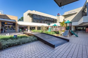 Loja com 49m² no bairro Cristal em Porto Alegre para Alugar