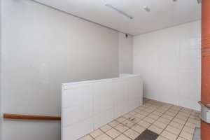 Loja com 49m² no bairro Cristal em Porto Alegre para Alugar