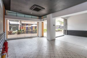 Loja com 49m² no bairro Cristal em Porto Alegre para Alugar