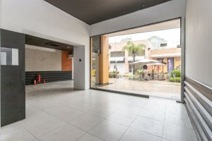Loja com 49m² no bairro Cristal em Porto Alegre para Alugar