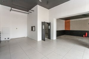Loja com 49m² no bairro Cristal em Porto Alegre para Alugar