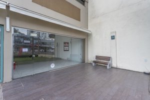 Loja com 126m² no bairro Tristeza em Porto Alegre para Alugar