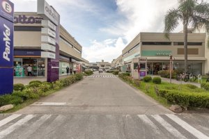 Loja com 126m² no bairro Tristeza em Porto Alegre para Alugar