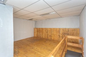 Loja com 126m² no bairro Tristeza em Porto Alegre para Alugar