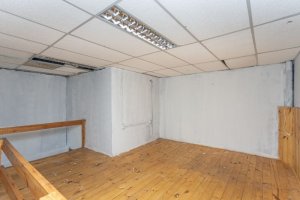 Loja com 126m² no bairro Tristeza em Porto Alegre para Alugar